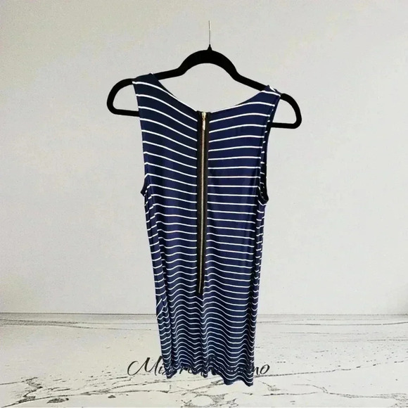 ~Kensie~ Summer Dress - Medium - Picture 5 of 5